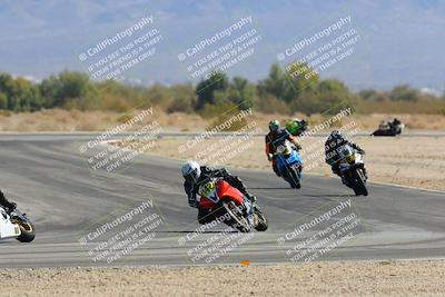 media/Mar-23-2025-CVMA (Sun) [[674f32b282]]/Race 4-Amateur Supersport MW/